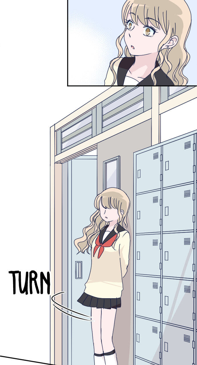 My Mental Limit (Colored) Chapter 162 page 20 - 