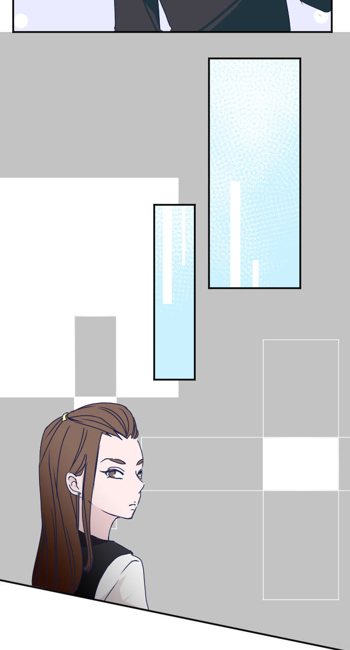 My Mental Limit (Colored) Chapter 163 page 6 - 