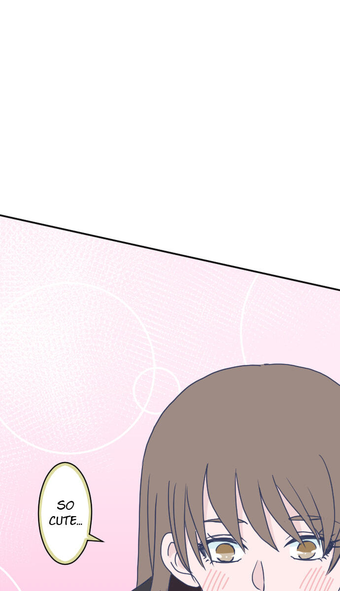 My Mental Limit (Colored) Chapter 164 page 25 - 