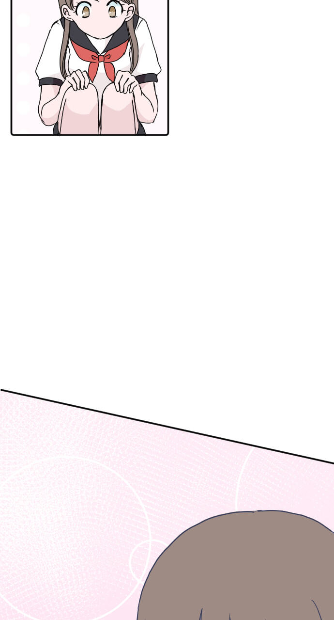 My Mental Limit (Colored) Chapter 165 page 3 - 