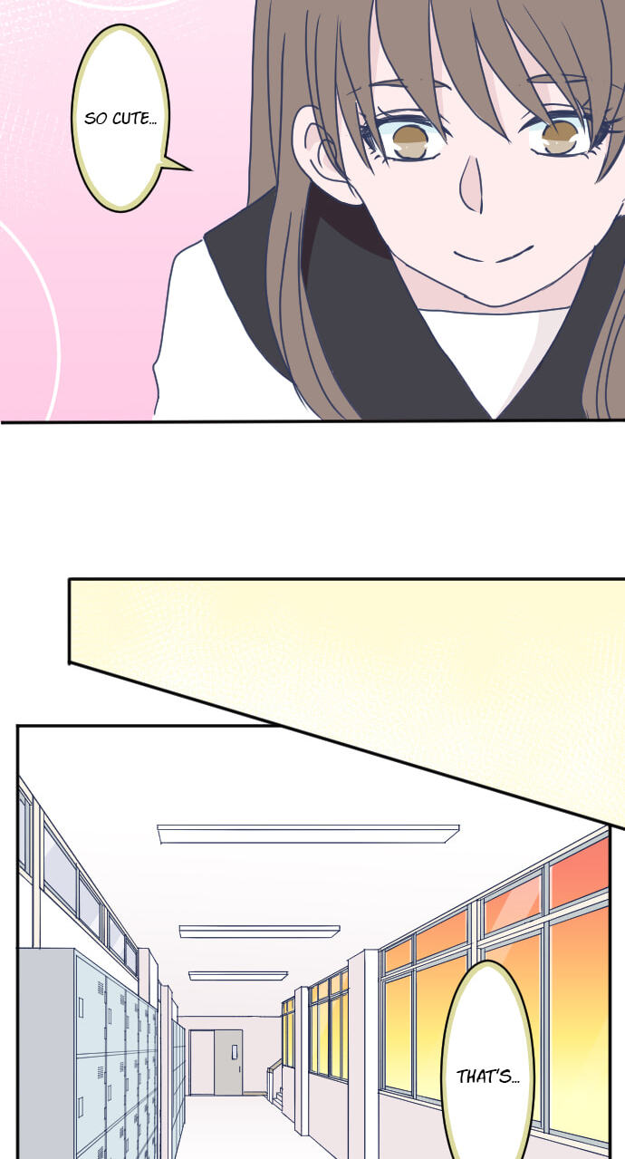 My Mental Limit (Colored) Chapter 165 page 4 - 