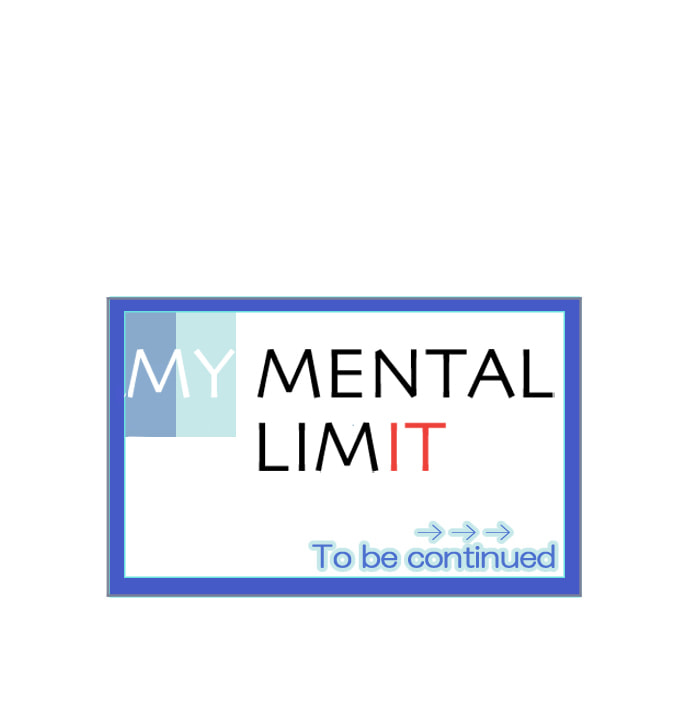 My Mental Limit (Colored) Chapter 166 page 22 - 