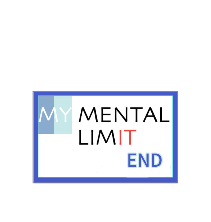My Mental Limit (Colored) Chapter 168 page 24 - 