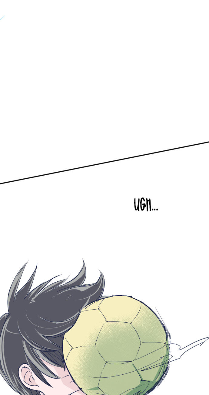 My Mental Limit (Colored) Chapter 28 page 17 - 