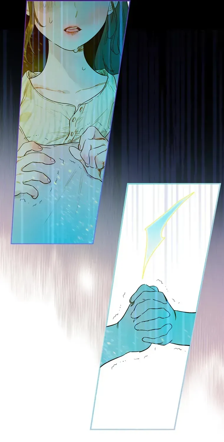 My Mom Entered A Contract Marriage Chapter 1.2 page 12 - 