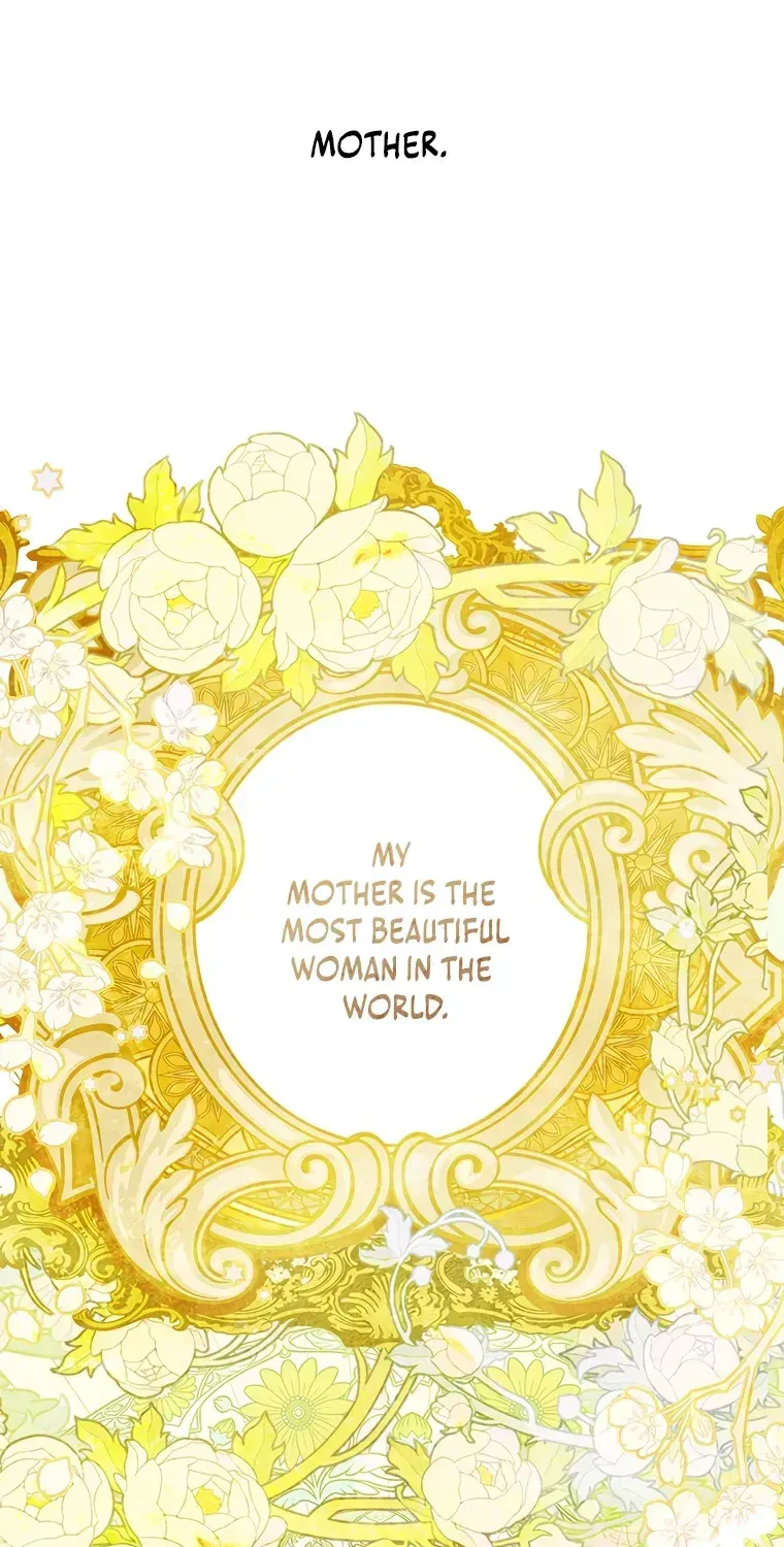 My Mom Entered A Contract Marriage Chapter 1.2 page 16 - 