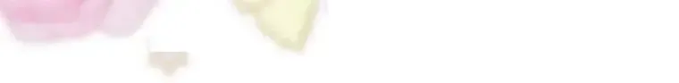 My Mom Entered A Contract Marriage Chapter 1.2 page 22 - 