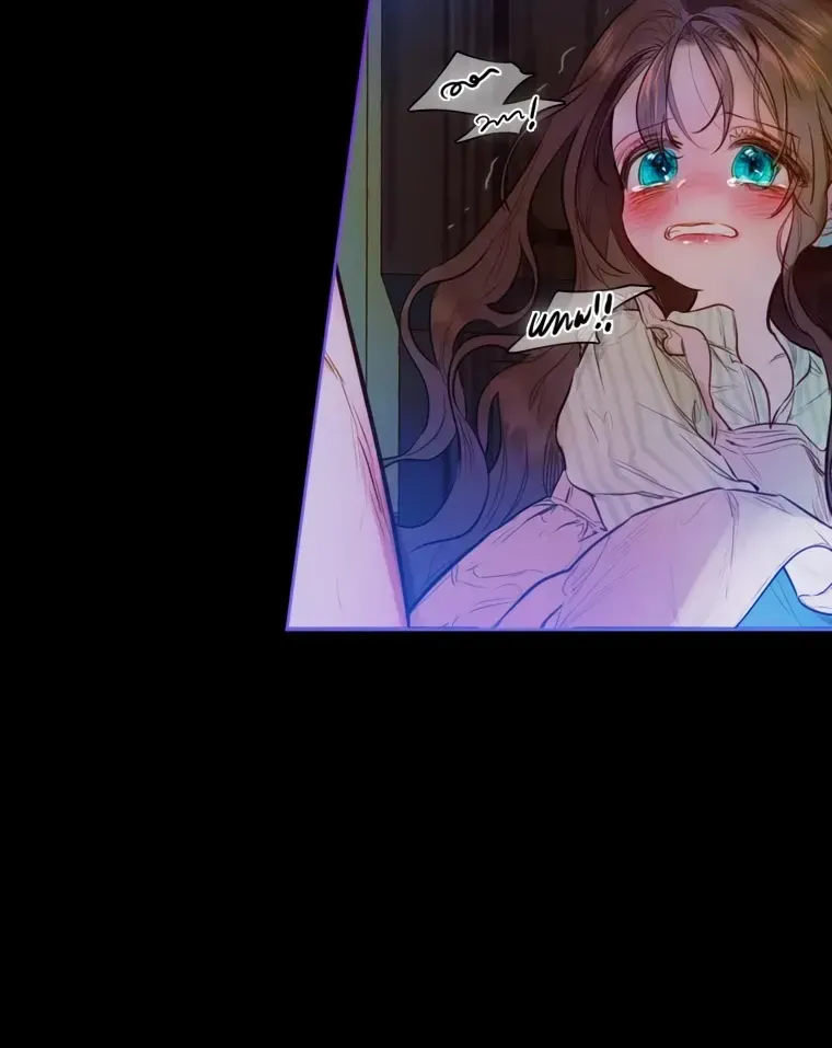 My Mom Entered A Contract Marriage Chapter 1.2 page 28 - 