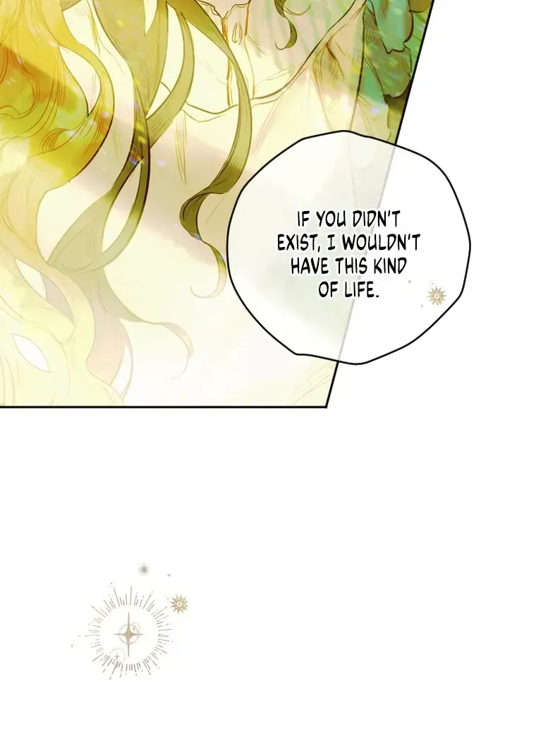 My Mom Entered A Contract Marriage Chapter 1.2 page 5 - 