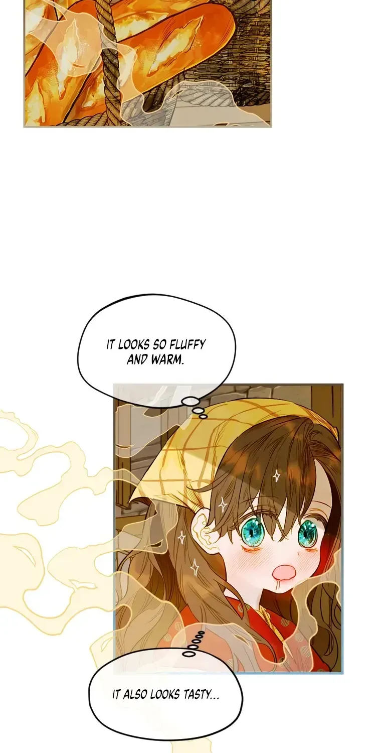 My Mom Entered A Contract Marriage Chapter 1.2 page 48 - 