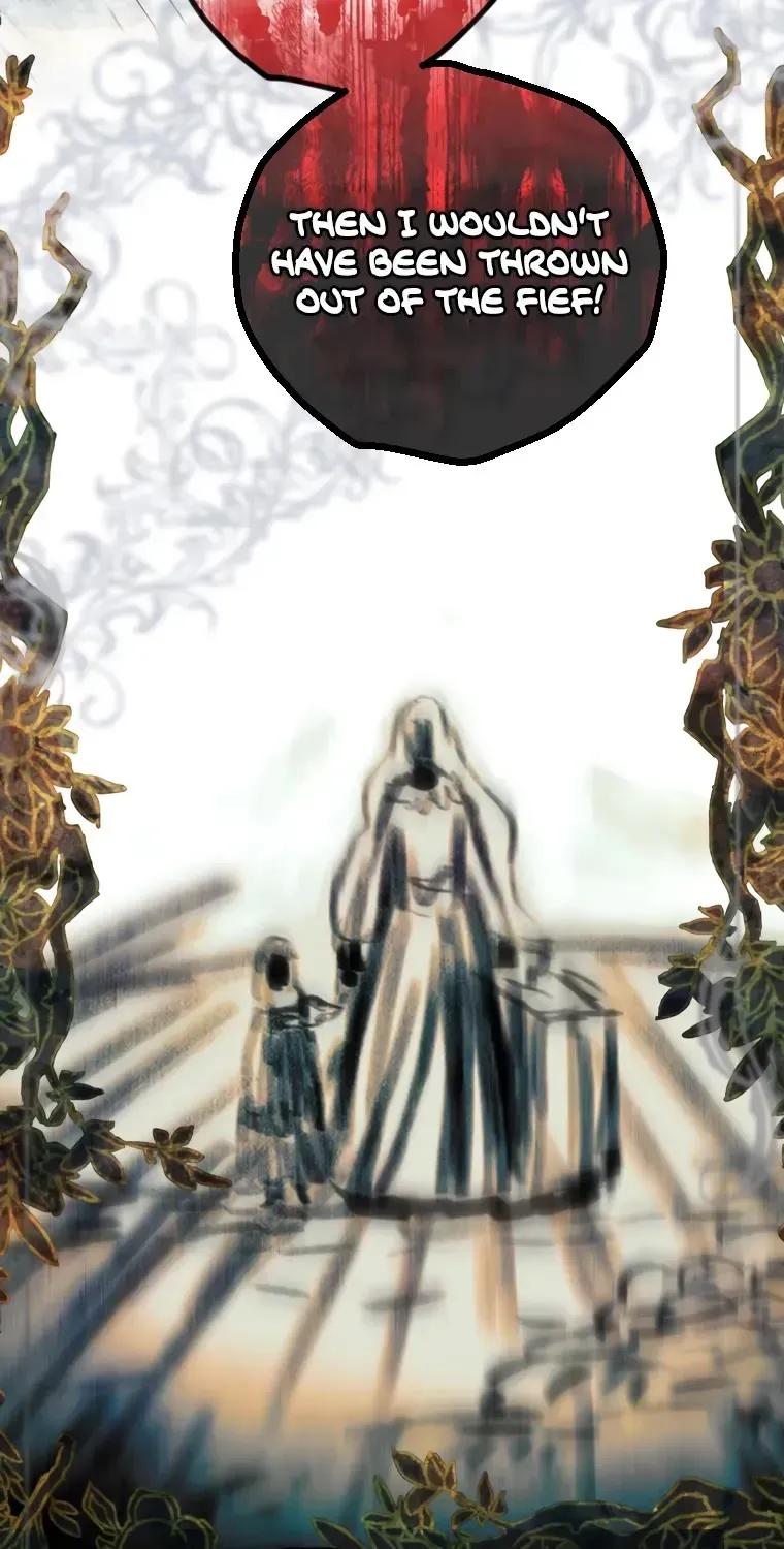 My Mom Entered A Contract Marriage Chapter 1.2 page 8 - 