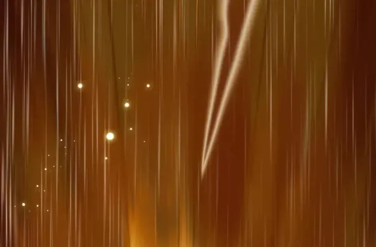 My Mom Entered A Contract Marriage Chapter 1.2 page 88 - 
