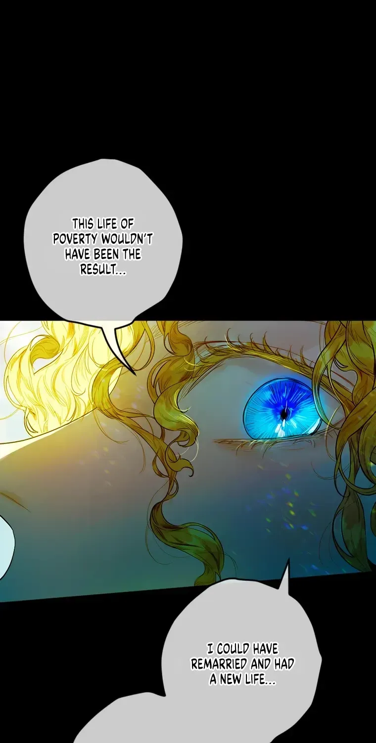 My Mom Entered A Contract Marriage Chapter 1.2 page 10 - 