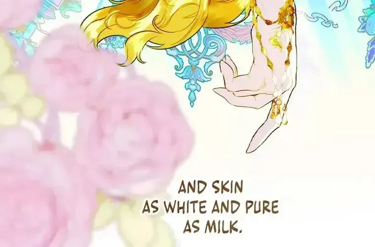 My Mom Entered A Contract Marriage Chapter 1.3 page 21 - 