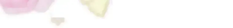 My Mom Entered A Contract Marriage Chapter 1.3 page 22 - 