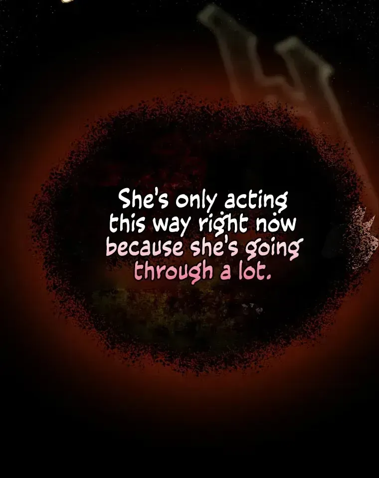 My Mom Entered A Contract Marriage Chapter 1.3 page 26 - 