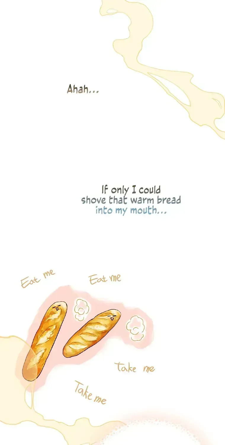 My Mom Entered A Contract Marriage Chapter 1.3 page 49 - 
