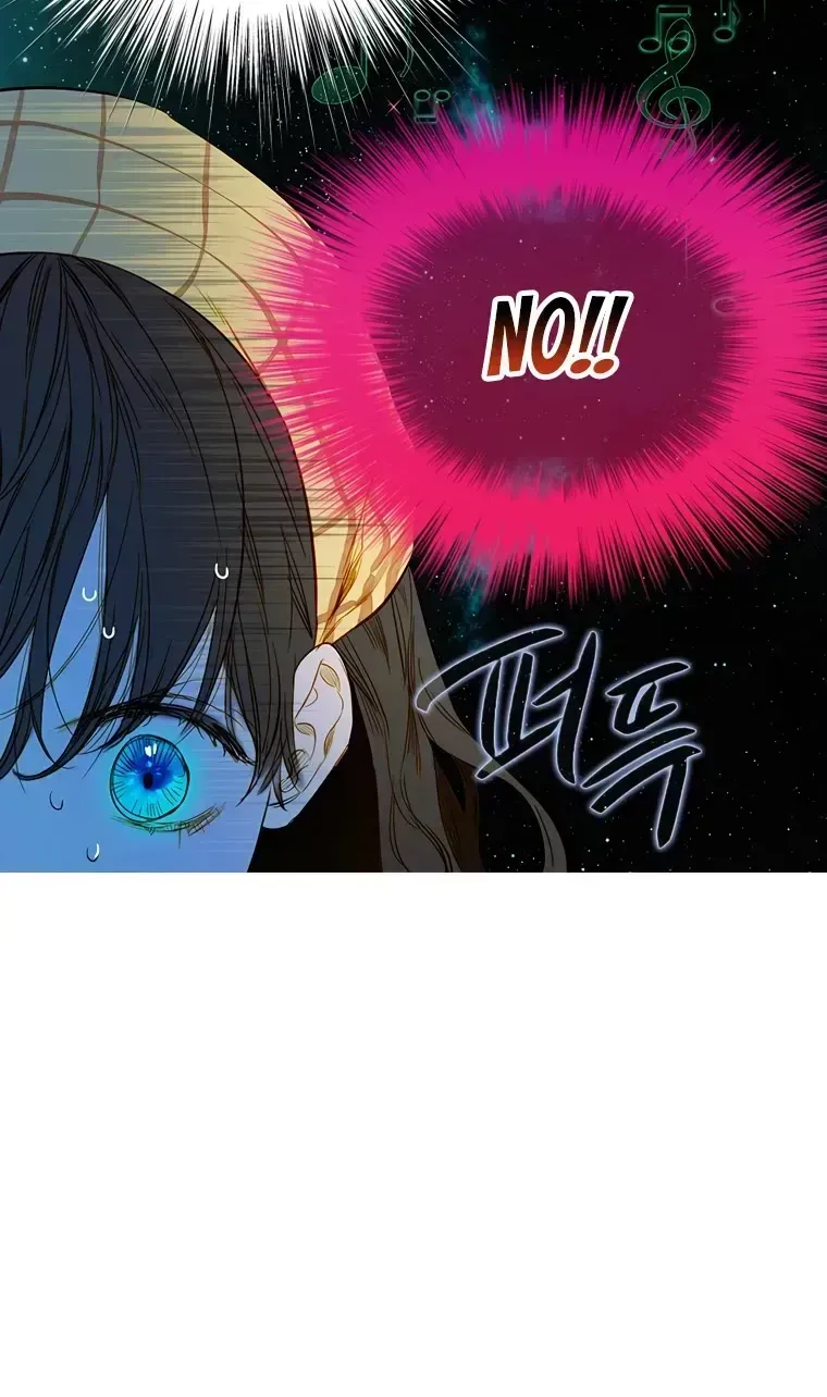 My Mom Entered A Contract Marriage Chapter 1.3 page 58 - 