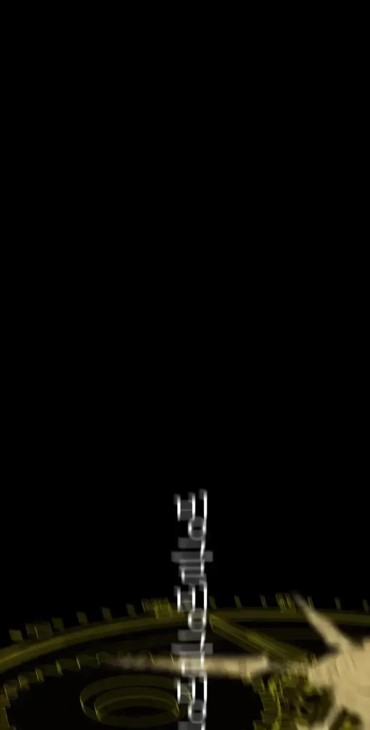 My Mom Entered A Contract Marriage Chapter 1.3 page 79 - 