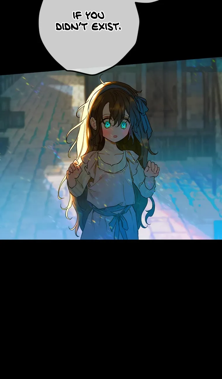 My Mom Entered A Contract Marriage Chapter 1 page 11 - 