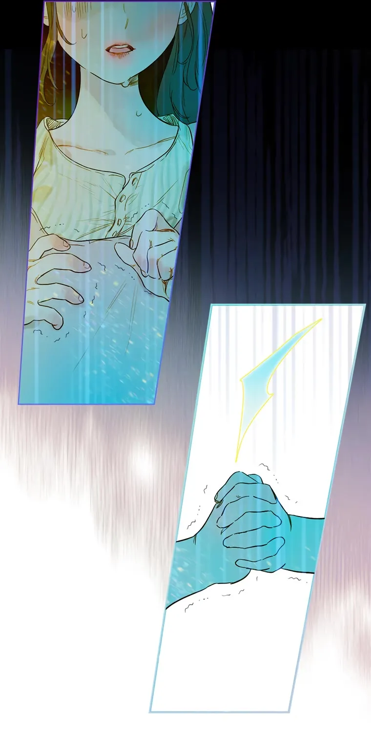 My Mom Entered A Contract Marriage Chapter 1 page 12 - 