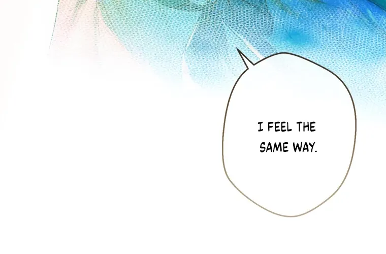 My Mom Entered A Contract Marriage Chapter 1 page 15 - 