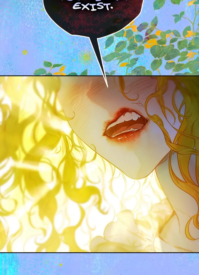 My Mom Entered A Contract Marriage Chapter 1 page 3 - 