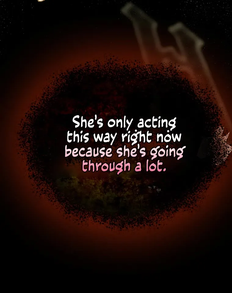 My Mom Entered A Contract Marriage Chapter 1 page 26 - 