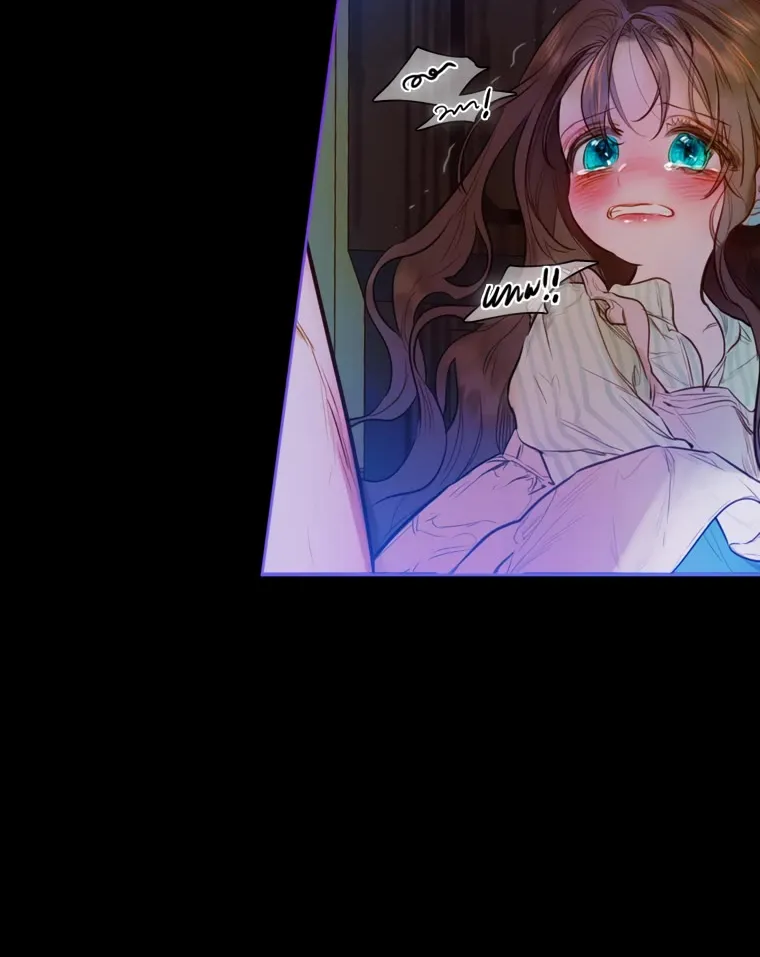 My Mom Entered A Contract Marriage Chapter 1 page 28 - 