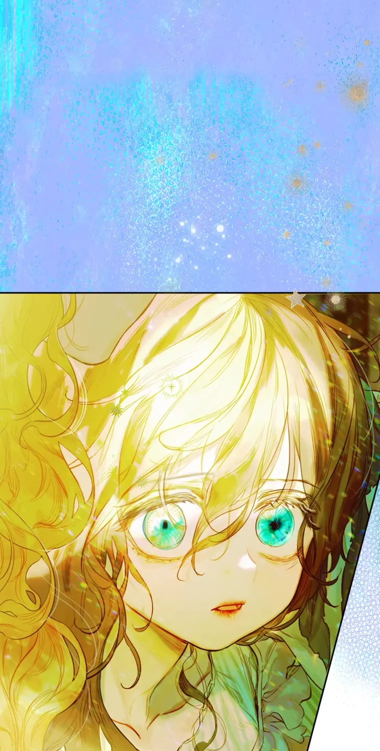 My Mom Entered A Contract Marriage Chapter 1 page 4 - 