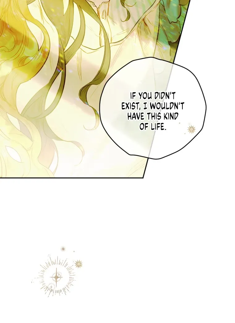 My Mom Entered A Contract Marriage Chapter 1 page 5 - 