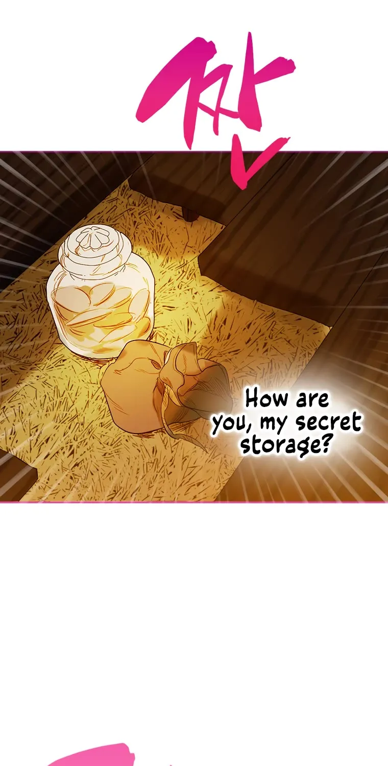 My Mom Entered A Contract Marriage Chapter 1 page 63 - 