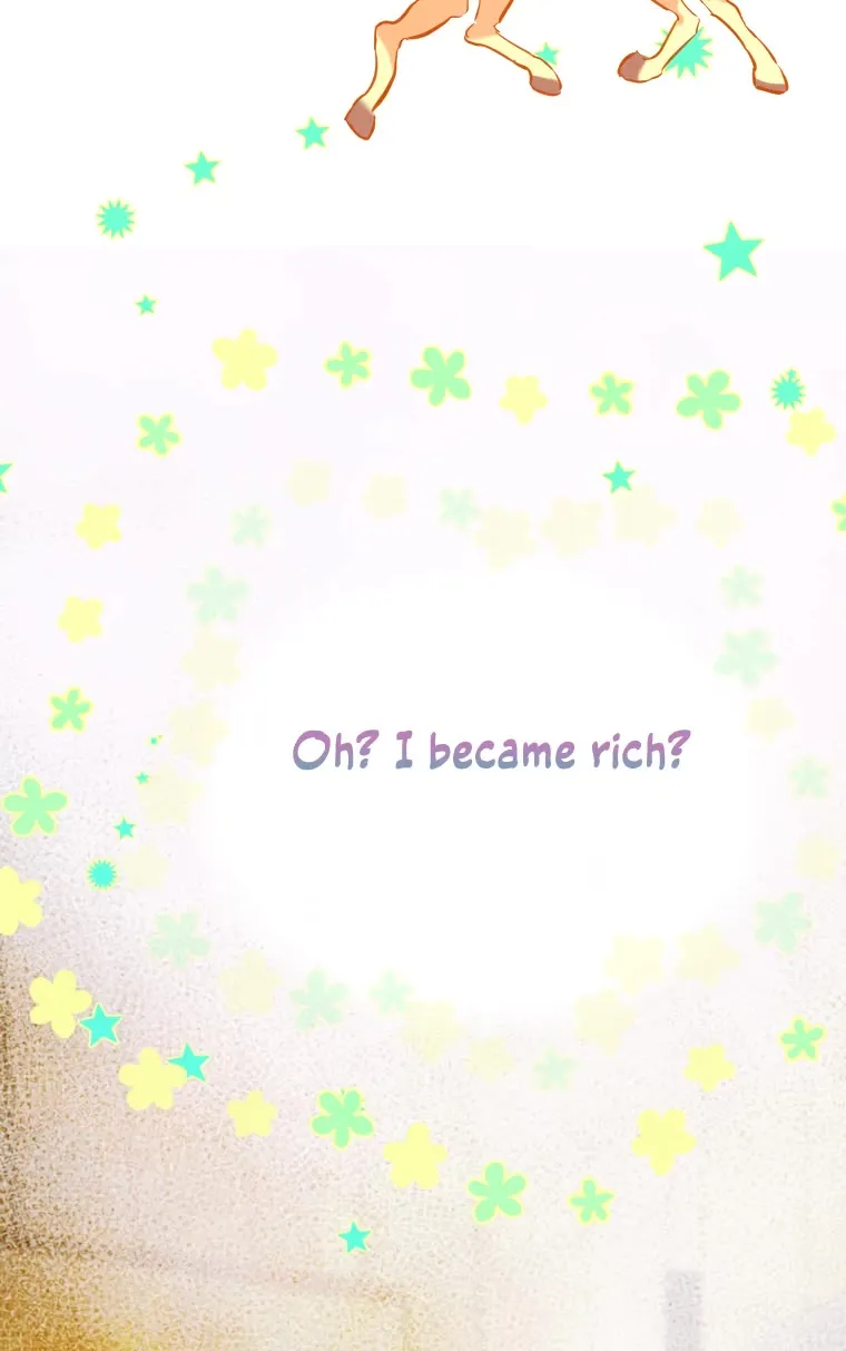 My Mom Entered A Contract Marriage Chapter 1 page 68 - 
