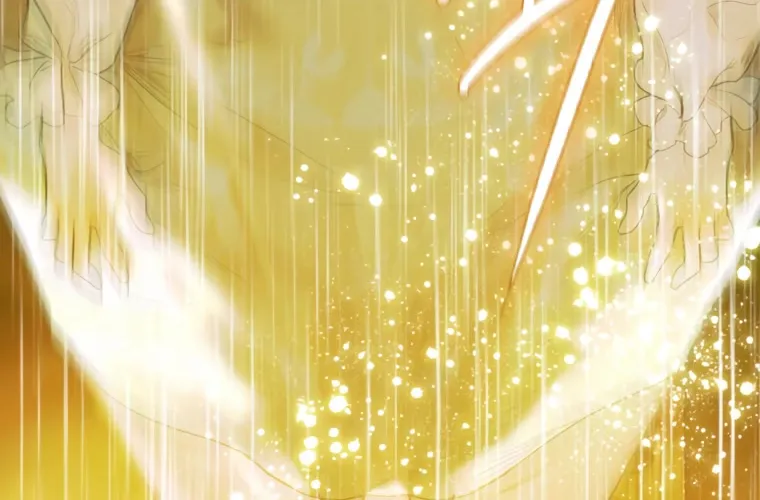 My Mom Entered A Contract Marriage Chapter 1 page 90 - 