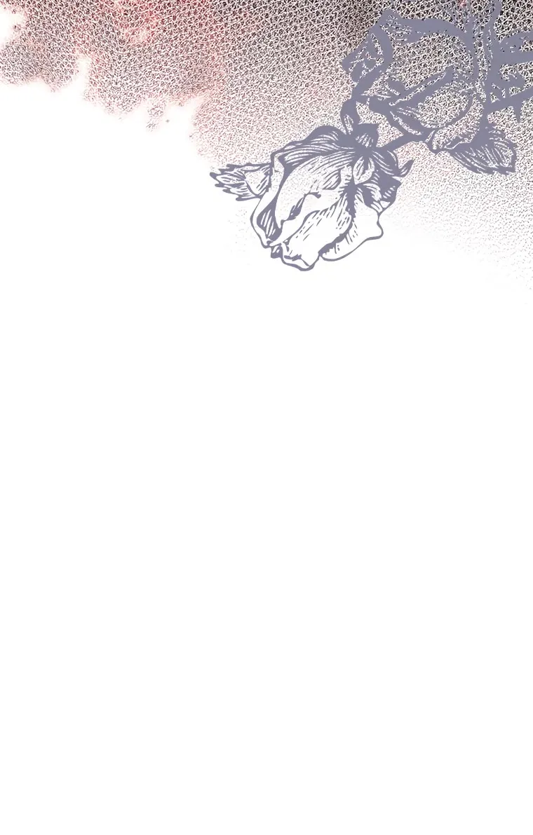 My Mom Entered A Contract Marriage Chapter 10 page 13 - 