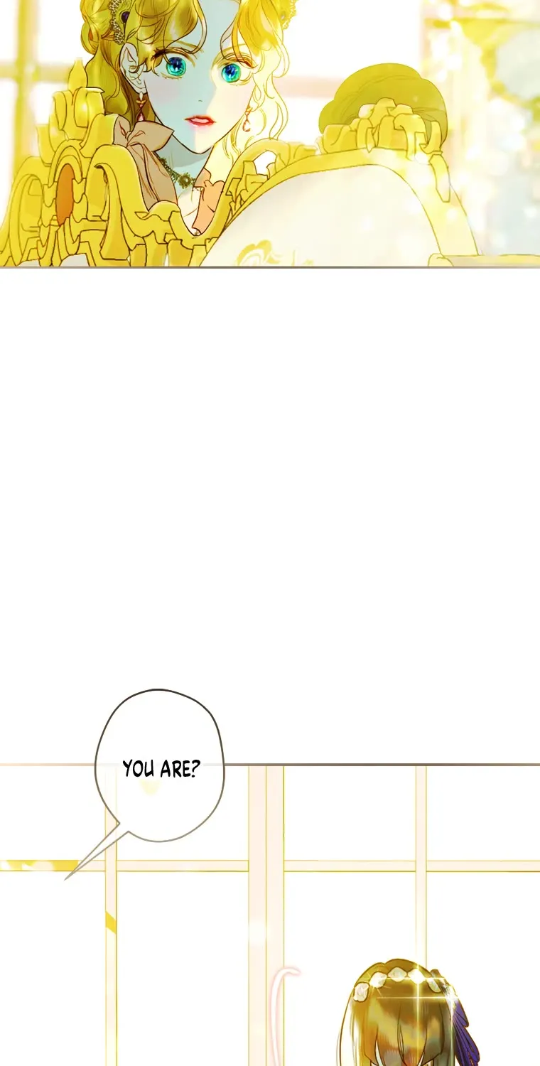 My Mom Entered A Contract Marriage Chapter 10 page 18 - 