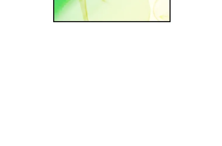 My Mom Entered A Contract Marriage Chapter 10 page 21 - 
