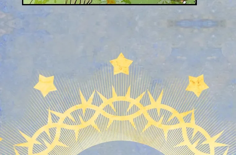 My Mom Entered A Contract Marriage Chapter 10 page 27 - 