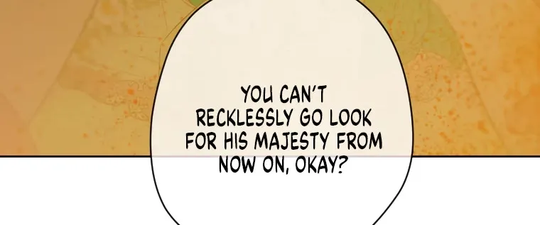 My Mom Entered A Contract Marriage Chapter 10 page 5 - 