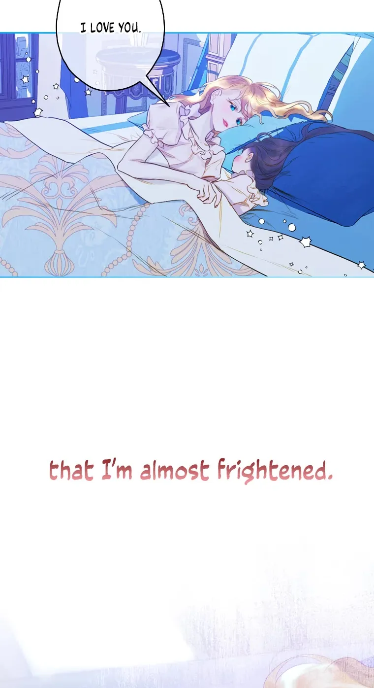 My Mom Entered A Contract Marriage Chapter 10 page 54 - 