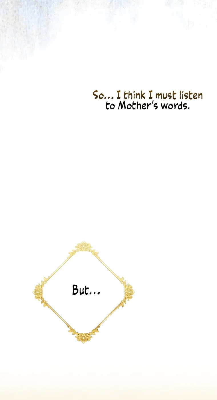 My Mom Entered A Contract Marriage Chapter 10 page 56 - 