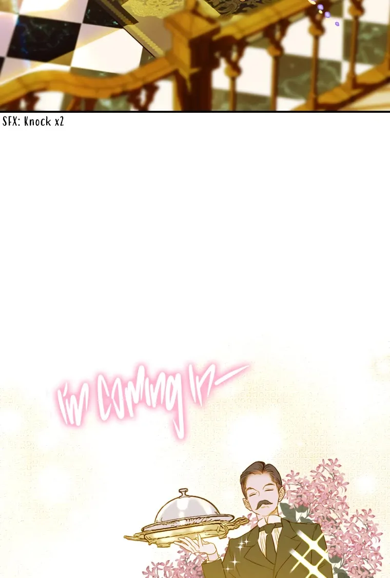 My Mom Entered A Contract Marriage Chapter 10 page 60 - 