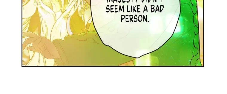 My Mom Entered A Contract Marriage Chapter 10 page 7 - 