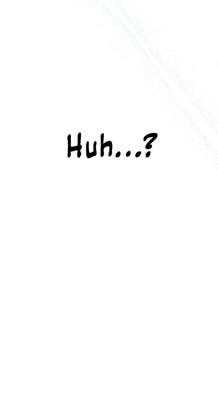 My Mom Entered A Contract Marriage Chapter 10 page 90 - 