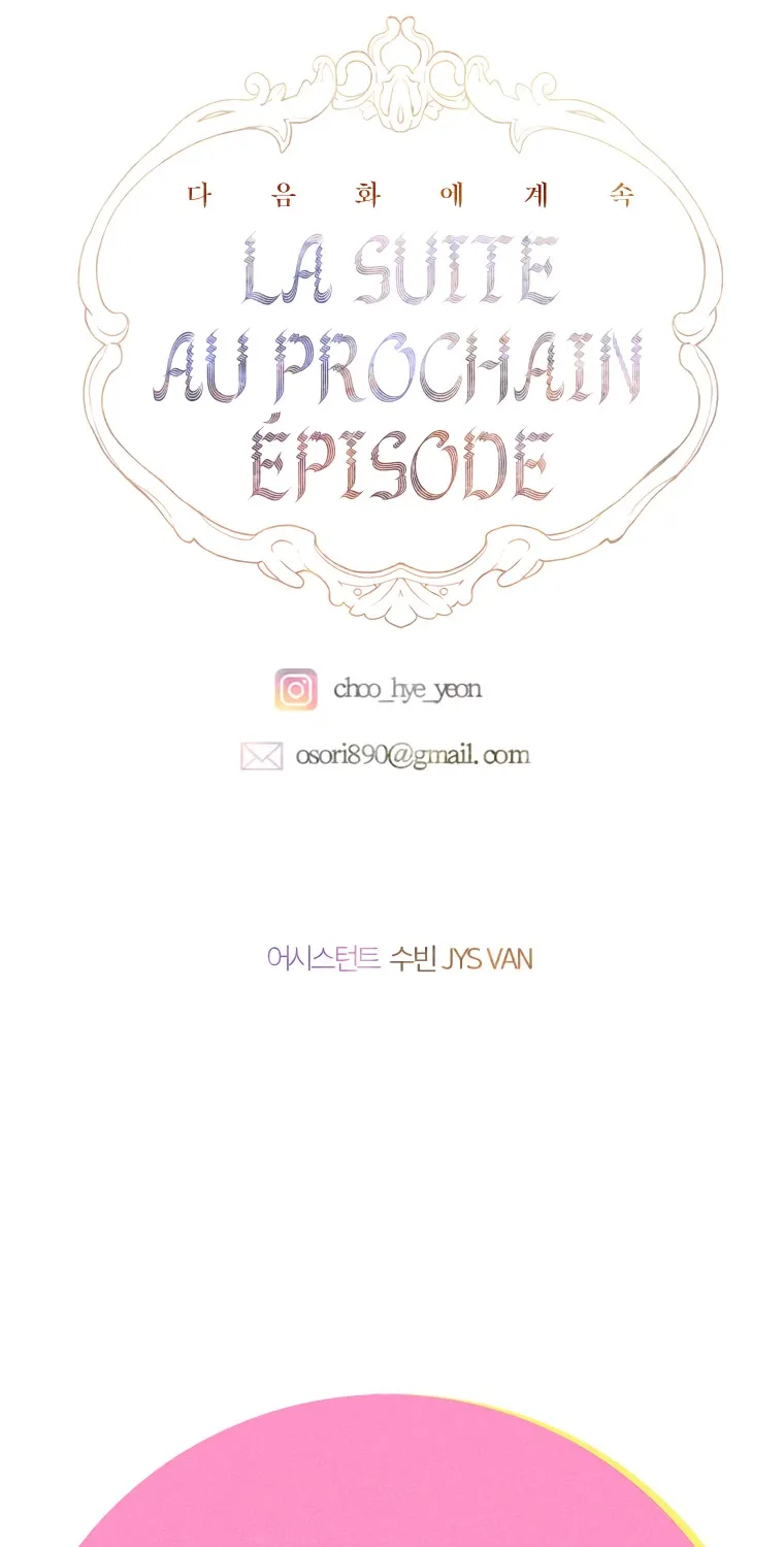 My Mom Entered A Contract Marriage Chapter 10 page 91 - 