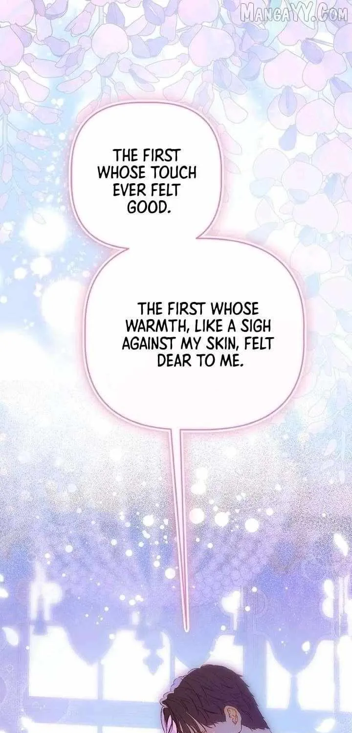 My Mom Entered A Contract Marriage Chapter 100 page 2 - 
