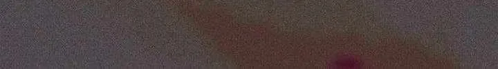 My Mom Entered A Contract Marriage Chapter 100 page 44 - 