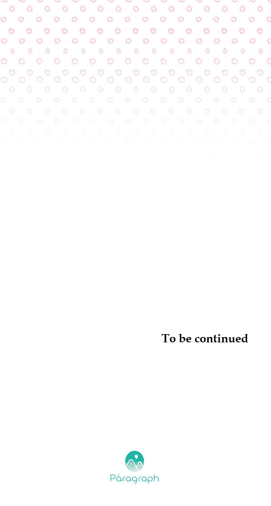 My Mom Entered A Contract Marriage Chapter 106 page 56 - 