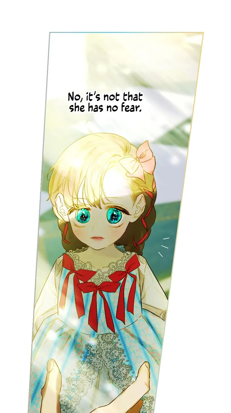 My Mom Entered A Contract Marriage Chapter 11 page 17 - 