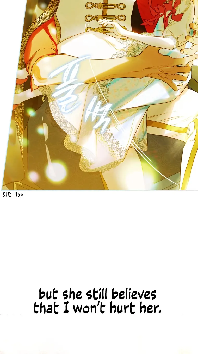 My Mom Entered A Contract Marriage Chapter 11 page 19 - 
